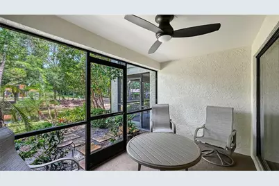 4729 Winslow Beacon #11, Sarasota, FL 34235 - Photo 12
