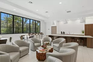 4729 Winslow Beacon, Sarasota, FL 34235 - Photo 48