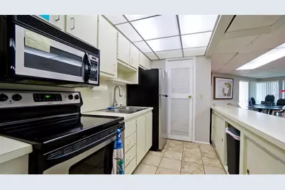 4210 Ironwood Circle #204J, Bradenton, FL 34209 - Photo 36