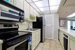 4210 Ironwood Cir, Bradenton, FL 34209 - Photo 36