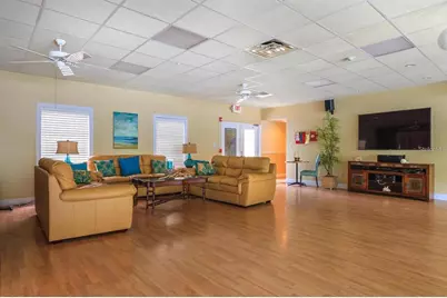 1250 N Portofino Drive #304, Sarasota, FL 34242 - Photo 34