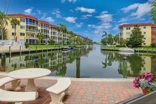 1250 N Portofino Dr, Sarasota, FL 34242 - Photo 30