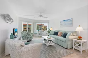 1250 N Portofino Dr, Sarasota, FL 34242 - Photo 6