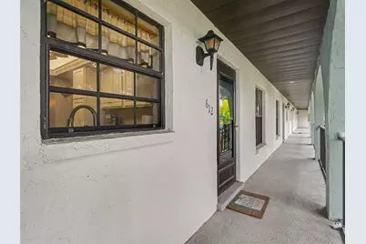 149 Englewood Isles Parkway #612, Englewood, FL 34223 - Photo 2