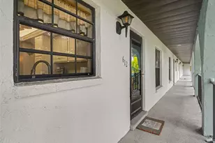 149 Englewood Isles Pkwy, Englewood, FL 34223 - Photo 2