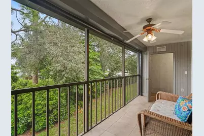 149 Englewood Isles Parkway #612, Englewood, FL 34223 - Photo 18