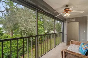 149 Englewood Isles Pkwy, Englewood, FL 34223 - Photo 18