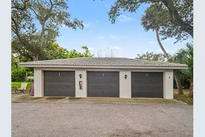 149 Englewood Isles Parkway #612, Englewood, FL 34223 - Photo 26