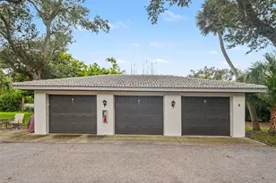149 Englewood Isles Pkwy, Englewood, FL 34223 - Photo 26