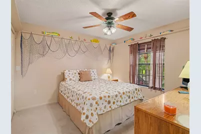 149 Englewood Isles Parkway #612, Englewood, FL 34223 - Photo 14