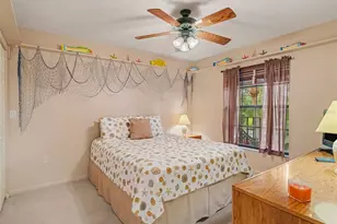 149 Englewood Isles Pkwy, Englewood, FL 34223 - Photo 14