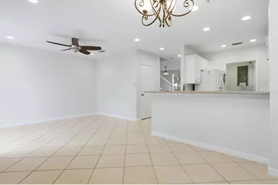 5619 Simonton Street, Bradenton, FL 34203 - Photo 10