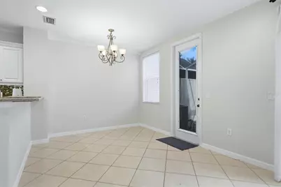 5619 Simonton Street, Bradenton, FL 34203 - Photo 6