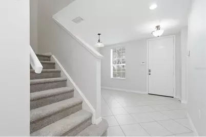 5619 Simonton Street, Bradenton, FL 34203 - Photo 20