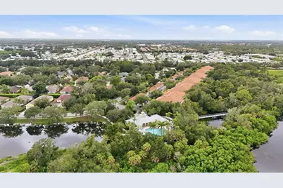5619 Simonton Street, Bradenton, FL 34203 - Photo 48