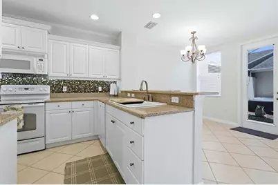 5619 Simonton Street, Bradenton, FL 34203 - Photo 14