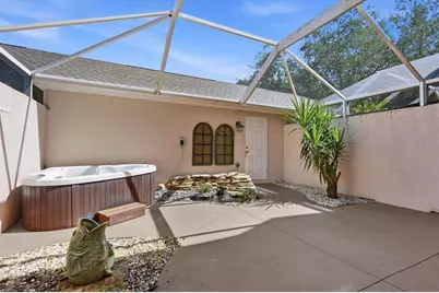 5619 Simonton Street, Bradenton, FL 34203 - Photo 32