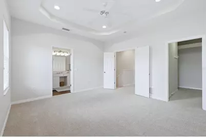 5619 Simonton Street, Bradenton, FL 34203 - Photo 22
