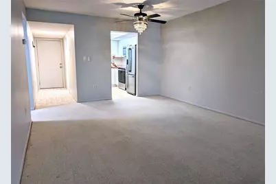 3570 Lake Bayshore Drive #K-206, Bradenton, FL 34205 - Photo 2