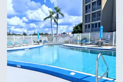 3570 Lake Bayshore Drive #K-206, Bradenton, FL 34205 - Photo 28