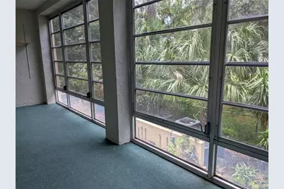 3570 Lake Bayshore Drive #K-206, Bradenton, FL 34205 - Photo 20