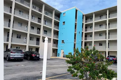 3570 Lake Bayshore Drive #K-206, Bradenton, FL 34205 - Photo 1