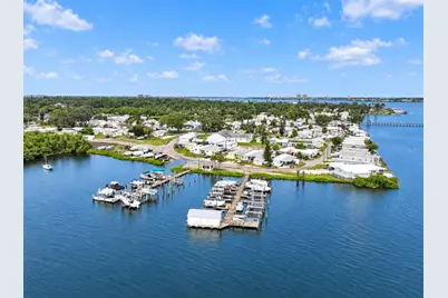 12 Lafayette Street, Bradenton, FL 34208 - Photo 40