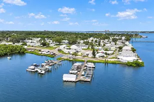 12 Lafayette St, Bradenton, FL 34208 - Photo 40