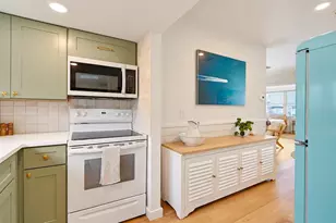 12 Lafayette St, Bradenton, FL 34208 - Photo 20