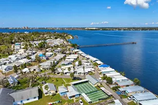 12 Lafayette St, Bradenton, FL 34208 - Photo 46