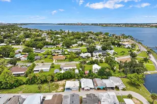12 Lafayette St, Bradenton, FL 34208 - Photo 34