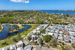 12 Lafayette St, Bradenton, FL 34208 - Photo 42