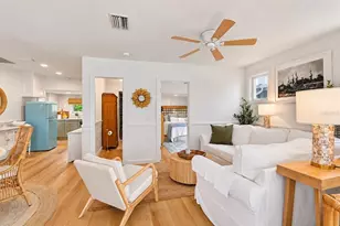 12 Lafayette St, Bradenton, FL 34208 - Photo 6