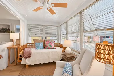 12 Lafayette Street, Bradenton, FL 34208 - Photo 4