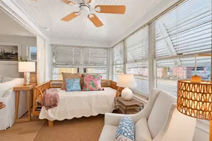 12 Lafayette St, Bradenton, FL 34208 - Photo 4