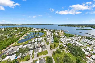 12 Lafayette St, Bradenton, FL 34208 - Photo 36