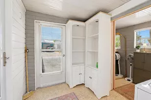 12 Lafayette St, Bradenton, FL 34208 - Photo 24