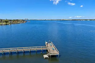 12 Lafayette St, Bradenton, FL 34208 - Photo 44