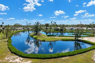 12 Lafayette St, Bradenton, FL 34208 - Photo 38