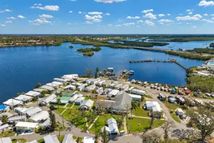 12 Lafayette St, Bradenton, FL 34208 - Photo 50