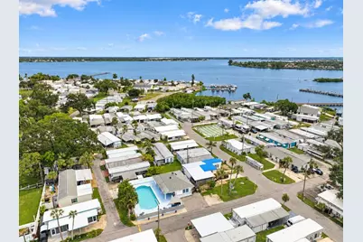 12 Lafayette Street, Bradenton, FL 34208 - Photo 34