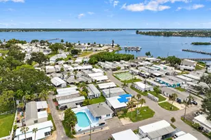 12 Lafayette St, Bradenton, FL 34208 - Photo 34