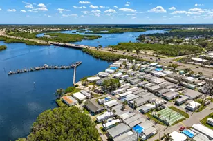 12 Lafayette St, Bradenton, FL 34208 - Photo 48