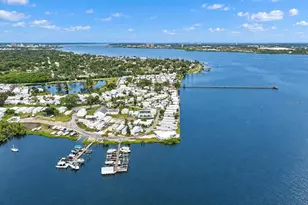 12 Lafayette St, Bradenton, FL 34208 - Photo 36
