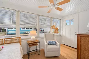12 Lafayette St, Bradenton, FL 34208 - Photo 4