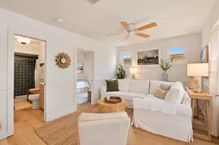 12 Lafayette St, Bradenton, FL 34208 - Photo 8
