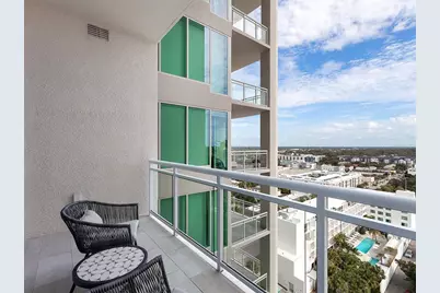 540 N Tamiami Trail #1503, Sarasota, FL 34236 - Photo 50