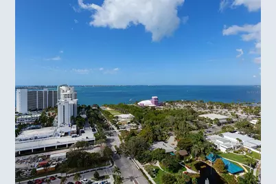 540 N Tamiami Trail #1503, Sarasota, FL 34236 - Photo 16