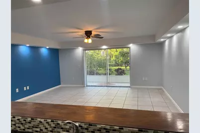 3606 Beneva Road #502, Sarasota, FL 34232 - Photo 6