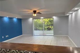 3606 Beneva Rd, Sarasota, FL 34232 - Photo 6